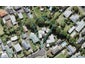 16 Marlene Avenue, Te Atatu South, Auckland - Carousel 1