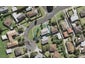 32B Matapouri Road, Mangere Bridge, Auckland - Carousel 1