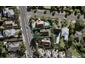 41A Orakei Road, Remuera, Auckland - Carousel 1