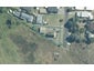 21 Joseph Road, Wharekaho, Whitianga - Carousel 1
