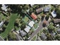 10 Munstead Place, Hillcrest, Auckland - Carousel 1