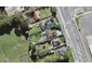 98 Fred Taylor Drive, Westgate, Auckland - Carousel 1