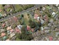 86 Three Mile Bush Road, Kamo, Whangarei - Carousel 1