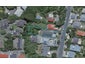 28 Chesterton Street, Johnsonville, Wellington - Carousel 1