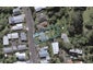 47 Mill Road, Lower Vogeltown, New Plymouth - Carousel 1