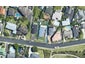 17 Lemon Grove Avenue, Otumoetai, Tauranga - Carousel 1