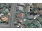 21 Newman Street, Waimataitai, Timaru - Carousel 1