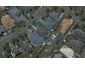 15 Kinsella Crescent, Aidanfield, Christchurch - Carousel 1