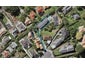 6A Puna Street, Orakei, Auckland - Carousel 1