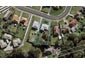 26 Firth Crescent, Otara, Auckland - Carousel 1