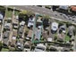 645A Mount Albert Road, Royal Oak, Auckland - Carousel 1