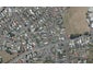 2/5 Sundown Crescent, Melville, Hamilton - Carousel 1