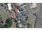 2/45 Tramway Road, Enderley, Hamilton - Carousel 1
