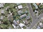 3 Paritutu Road, Spotswood, New Plymouth - Carousel 1