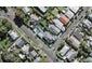 33 Peel Street, Westmere, Auckland - Carousel 1