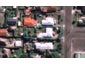 40 Wentworth Street, East Gore, Gore - Carousel 1