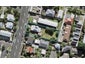 420 Sandringham Road, Sandringham, Auckland - Carousel 1