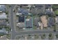 12 Rue de la Mare, Parklands, Christchurch - Carousel 1