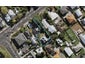 54 Green Lane East, Remuera, Auckland - Carousel 1