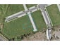 14 Kapia Drive, Takanini, Auckland - Carousel 1