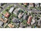 23 Tralee Terrace, Dannemora, Auckland - Carousel 1