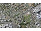 49 Anzac Street, Takapuna, Auckland - Carousel 1