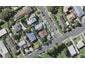 2/1 Moana Avenue, Bayswater, Auckland - Carousel 1