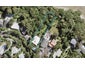 32 Opou Road, Titirangi, Auckland - Carousel 1