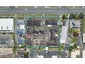 18D Malfroy Road, Victoria, Rotorua - Carousel 1