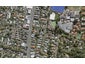 7 Mount St John Avenue, Epsom, Auckland - Carousel 1