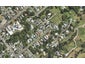 24 Mangapapa Road, Mangapapa, Gisborne - Carousel 1