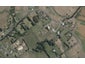 1/248 Raynes Road, Rukuhia, Hamilton - Carousel 1