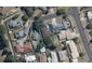 3 Azimuth Place, Flagstaff, Hamilton - Carousel 1