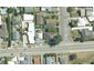 1 Curry Street, Mayfield, Blenheim - Carousel 1