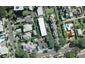 7/59 Sarsfield Street, Herne Bay, Auckland - Carousel 1