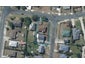 117 Waiuta Street, Titahi Bay, Porirua - Carousel 1