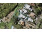 110 Lucerne Road, Remuera, Auckland - Carousel 1