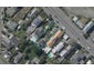 14 Marriner Street, Sumner, Christchurch - Carousel 1