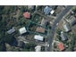 61 Kotuku Street, Elsdon, Porirua - Carousel 1