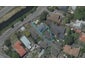 2/241 Fifield Terrace, Opawa, Christchurch - Carousel 1