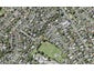 38 Juliet Avenue, Howick, Auckland - Carousel 1