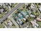 14/348 Swanson Road, Ranui, Auckland - Carousel 1