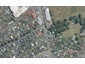 80 Evans Street, Waimataitai, Timaru - Carousel 1