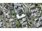25 Hemi Street, Narrow Neck, Auckland - Carousel 1