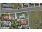 211 Dome Street, Newfield, Invercargill - Carousel 1