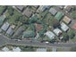 12 County Road, Kaikorai, Dunedin - Carousel 1