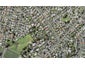 36 Clementine Place, Bucklands Beach, Auckland - Carousel 1