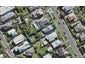 12 Palmerston Road, Birkenhead, Auckland - Carousel 1