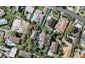 50 Fordyce Avenue, Sunnyhills, Auckland - Carousel 1
