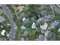 68A Pembroke Road, Northland, Wellington - Carousel 1
